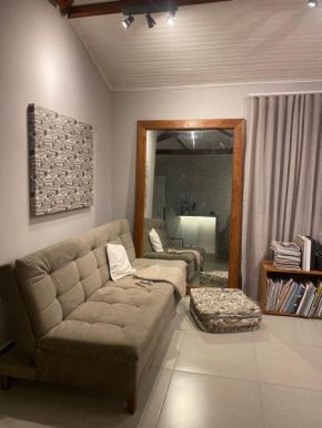 Iluminarch Home and Work